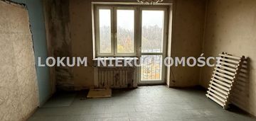 M-2 do remontu, ul. pomorska