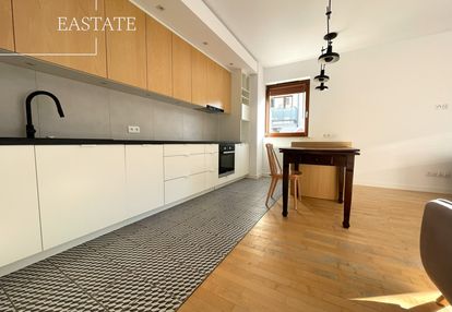 Ogródek 96mkw | parking | przyjemne otoczenie