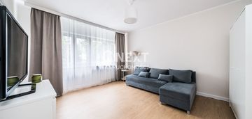 Mieszkanie poznań 26,40 m2 dobra lokalizacja