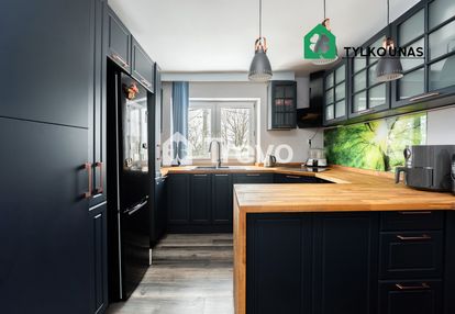 Bezczynszowe | 2 pokoje | fotowoltaika | wiślinka