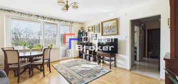 ⭐️ duże pokoje⭐ 51 m²⭐️metro bemowo⭐️