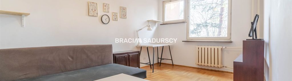 5-pokojowe, duży balkon, atrakcyjna lokalizacja