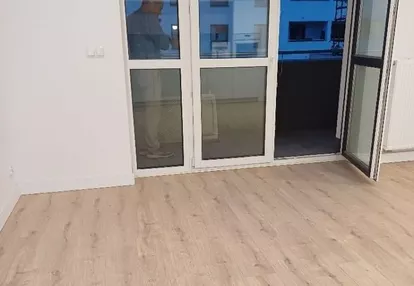 Mieszkanie na sprzedaż 3 pokoje 60m2