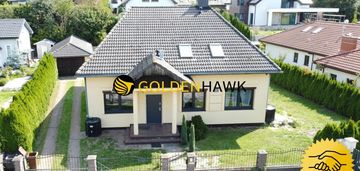 Dom wolnostojący! mierzyn! łukasińskiego!