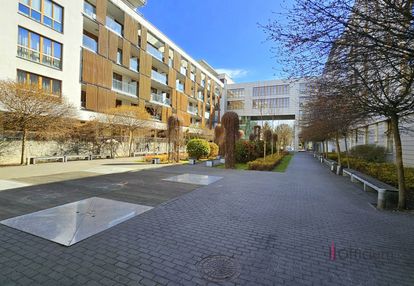 Apartament(80m2), balkon, garaż, komórka, mokotów.