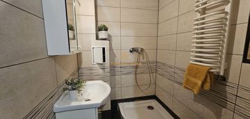 Mieszkanie bezczynszowe w kamienicy