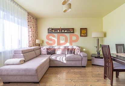 Bez remontu! 2 pokoje | 49 m² | balkon 6 m² | winda i widzew