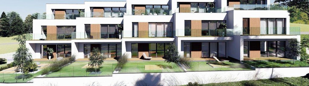 Działka inwestycyjna ustroń lecznicza