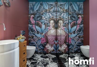 Apartament premium łódź 75 m² - design i komfort