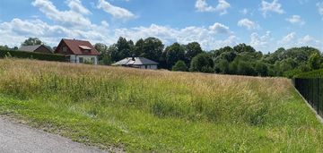 Bielsko lipnik - bardzo ładne widokowe miejsce