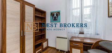 Komfortowe, 2 pokoje, centrum, ul. chodkiewicza