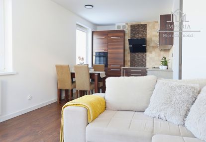 2-pokojowe z wyposażeniem | 2. piętro | 2013 rok