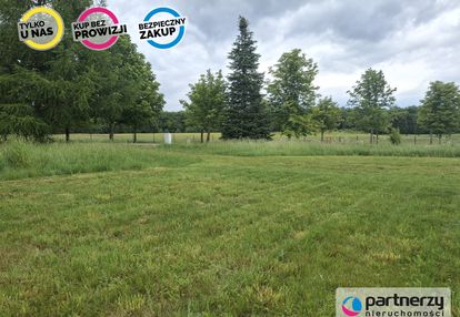 Działka budowlana na sierra golf resort