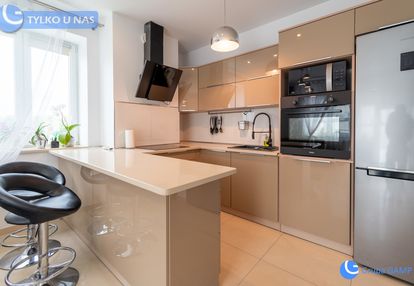 3pok. klima,*pets friendly*,ul. bochenka