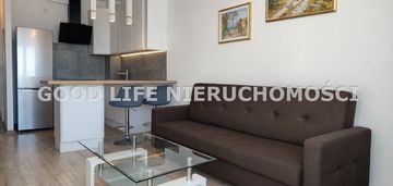 Do wynajęcia|mieszkanie|bella dolina|41m2|od zaraz