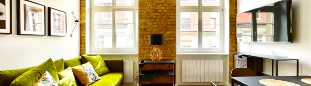 =rynek=kawalerka=wysoki standard=