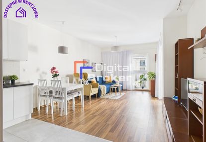 ⭐gotowe do wprowadzenia ⭐ ciche ⭐ balkon ⭐ garaż