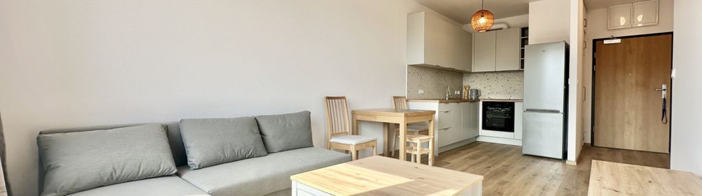 Grabiszyńska | centrum | m.p. | balkon