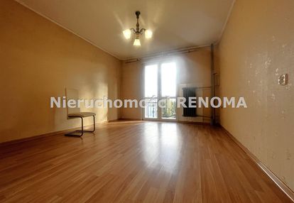 Na sprzedaż m-4 ul.piastów jastrzębie-zdrój