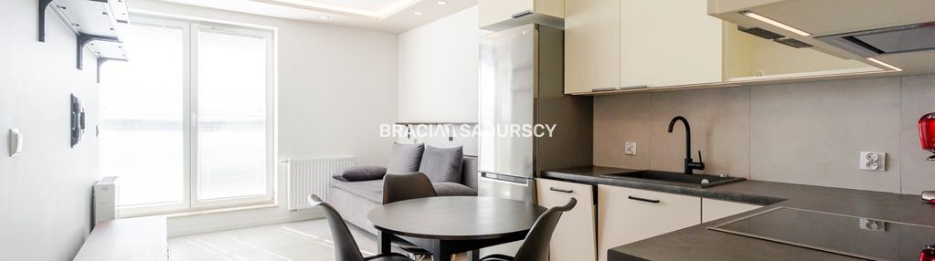 2 pok ok 41m2 nowe budownictwo z balkonem kliny