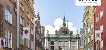 Prawdziwą perełkę inwestycyjną