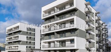 Mieszkania deweloperskie, 0% prowizji!