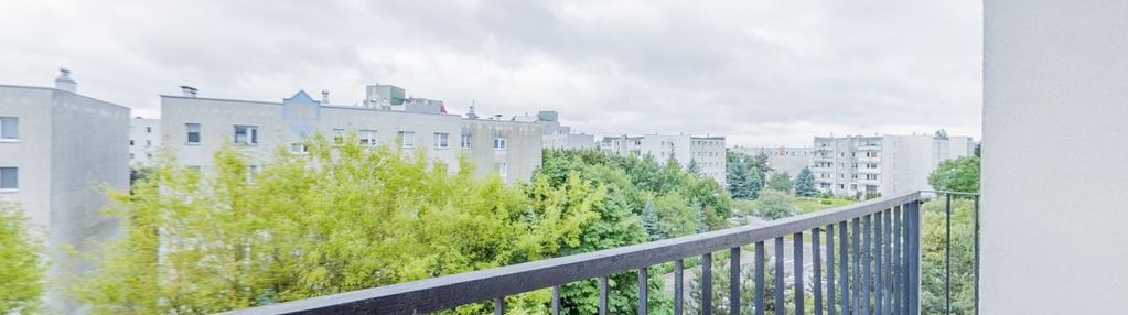Złap okazję na nastrojowej m4 do własnej aranżacji