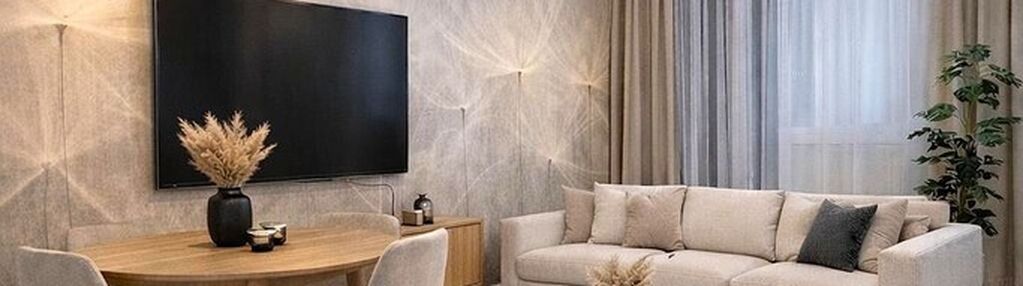 -piękne-3pok-świeżo po remoncie-m.miejskie-balkon-