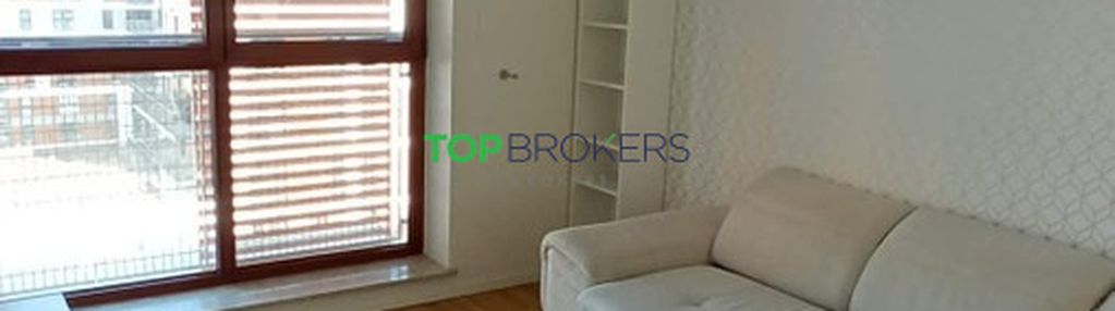 Komfortowe 3 pokoje, osobna kuchnia, garaż