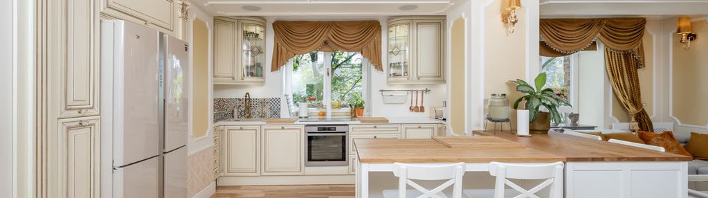 Dwupoziomowy apartament przy piotrkowskiej