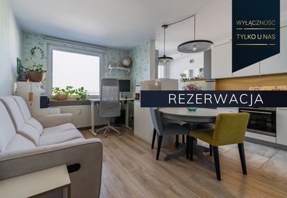 3 pokoje blisko morza | gdynia św. maksymiliana