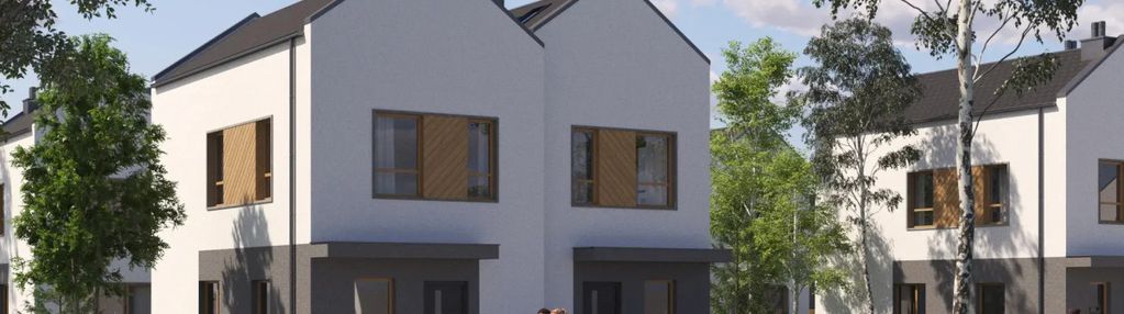 Banino residence | cesja