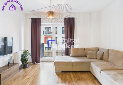 ⭐️kurkowa 14⭐️komfortowe mieszkanie 2pok⭐️balkon⭐️