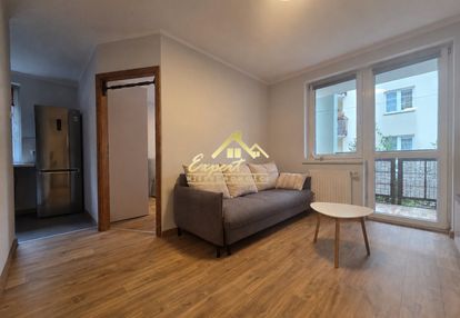 Mieszkanie na sprzedaż ostróda |34 m²| piastowska