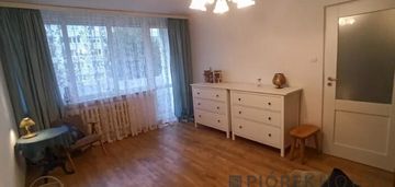 2-pokojowe mieszkanie na bemowie