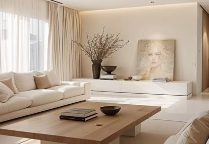 ⭐idealne dla rodziny | garaż 15 tyś | balkon| wkd⭐