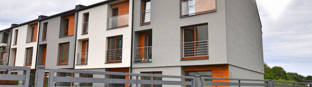 Gotowy segment 180 m2_media_ łomianki
