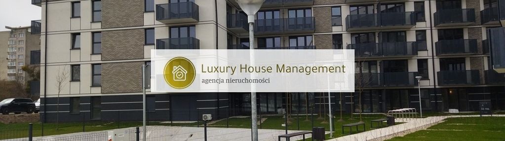Apartament inwestycyjny gdańsk śródmieście 23% vat