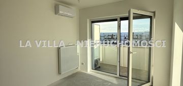 Drugi etap osiedle lniane juz w sptrzedazy!