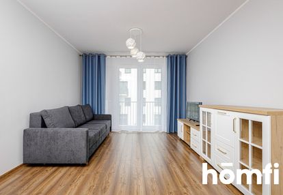 2 pokojowe i m. postojowe i balkon i od 01.08