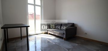 Nowoczesne dwupokojowe mieszkanie do wynajęcia - g