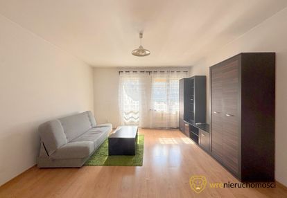 Rozkładowe | wysoki parter | piwnica | winda