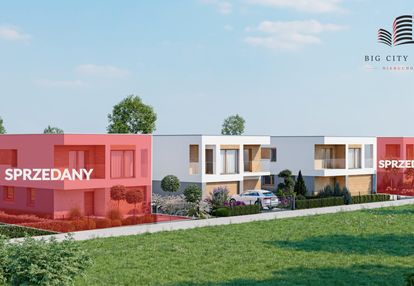 Dom wolnostojący w jakubowicach