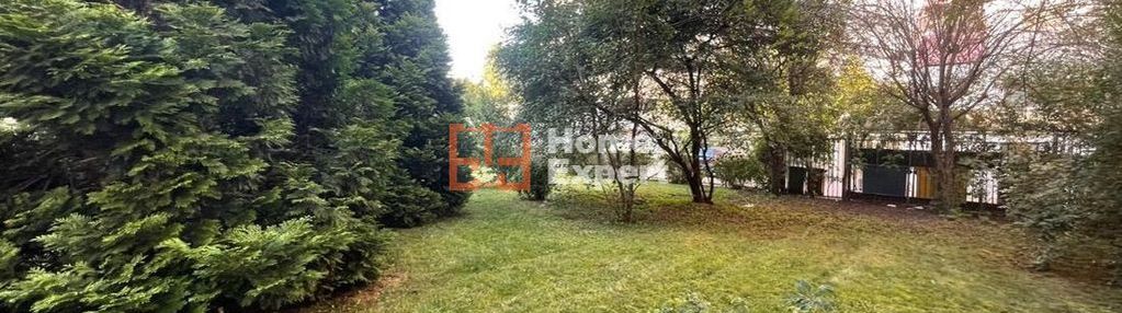 Do zamieszkania 3 pokoje