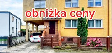 Na sprzedaż dom w chodzieży
