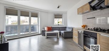 Osowa góra, 2 pokoje do wynajęcia