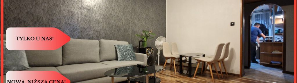 Ładne mieszkanie z widokiem na jezioro!