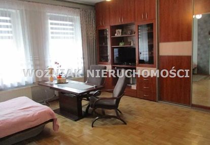 2 pokojowe mieszkanie do wejścia boguszów-gorce