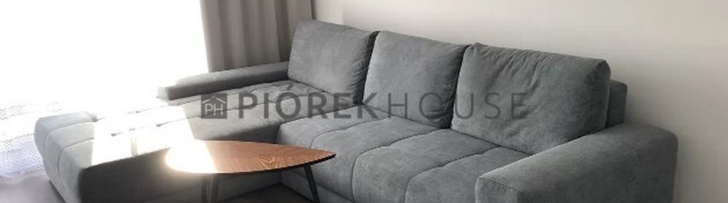 3-pokojowe mieszkanie na woli
