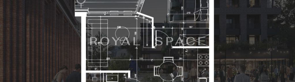 One-bedroom apartament w młyny mogilska | wieża
